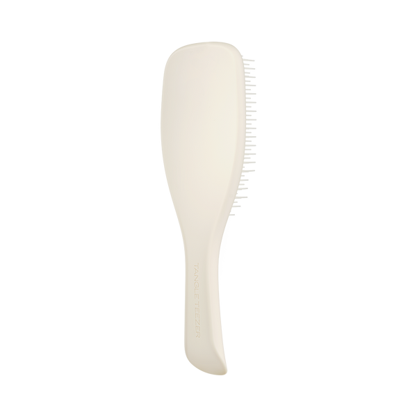 Щетка для волос Tangle Teezer The Ultimate Detangler Matte Porcelain Cream 5060926687001 фото