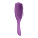 Щетка для волос Tangle Teezer The Ultimate Detangler Fresh Purple 5060926688879 фото