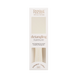Щетка для волос Tangle Teezer The Ultimate Detangler Matte Porcelain Cream 5060926687001 фото 6