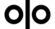 OLO