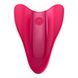 Вибратор на палец Satisfyer High Fly Red SO4651 фото 1