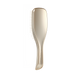 Щетка для волос Tangle Teezer The Ultimate Detangler Chrome Neo Gold 5060926686011 фото