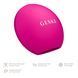 Устройство для увеличения объема губ GESKE Lip Volumizer&Booster 4в1 Small magenta HB0028 фото 2