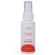 Потужний пролонгатор Doc Johnson Power+with Yohimbe Delay Spray For Men (59 мл) SO4079 фото 2