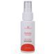 Потужний пролонгатор Doc Johnson Power+with Yohimbe Delay Spray For Men (59 мл) SO4079 фото 1