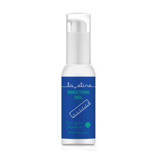 Гель Loveline Erection Gel 50 мл ST191 фото