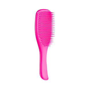 Щетка для волос Tangle Teezer The Ultimate Detangler Runway Pink 5060926685434 фото