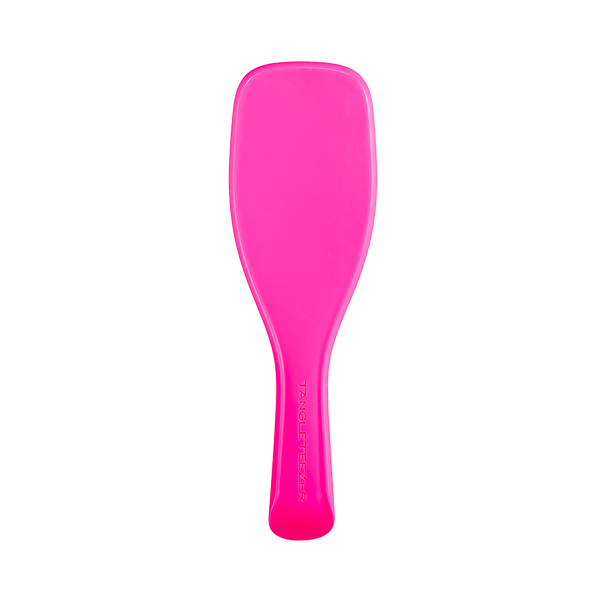 Щетка для волос Tangle Teezer The Ultimate Detangler Runway Pink 5060926685434 фото