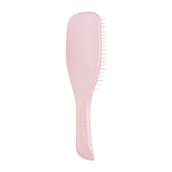 Щітка для волосся Tangle Teezer The Ultimate Detangler Millennial Pink 5060173376239 фото