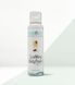 Масажна піна Amoreane Sparkling Body Foam Strawberry Champagne (150 мл) SO5637 фото 1