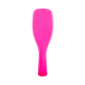 Щетка для волос Tangle Teezer The Ultimate Detangler Runway Pink 5060926685434 фото 2