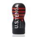 Мастурбатор Tenga US Deep Throat (Original Vacuum) Cup STRONG (глубокая глотка большая) SO6596 фото 1
