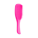 Щетка для волос Tangle Teezer The Ultimate Detangler Runway Pink 5060926685434 фото 1