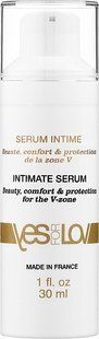 Сыворотка для ухода за интимной зоной V-Serum YESforLOV (Франция) YFL01A19 фото