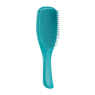 Щетка для волос Tangle Teezer The Ultimate Detangler Transformative Teal 5060926688862 фото