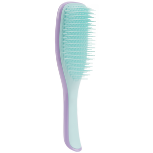 Щетка для волос Tangle Teezer The Ultimate Detangler Lilac Sorbet 5060173375850 фото