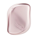 Щетка для волос Tangle Teezer Compact Styler Pink Matte Chrome 5060630045029 фото