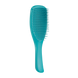 Щетка для волос Tangle Teezer The Ultimate Detangler Transformative Teal 5060926688862 фото