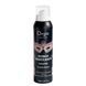 Масажна пінка Orgie &ndash; Acqua Croccante Sakura (150 мл), ефект бульбашок, що лопаються SX1492 фото 1