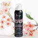 Масажна пінка Orgie &ndash; Acqua Croccante Sakura (150 мл), ефект бульбашок, що лопаються SX1492 фото 4