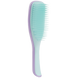 Щетка для волос Tangle Teezer The Ultimate Detangler Lilac Sorbet 5060173375850 фото