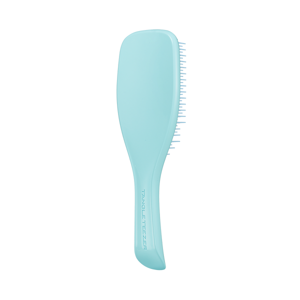 Щітка для волосся Tangle Teezer The Ultimate Detangler Denim Blue 5060630045388 фото