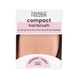 Щетка для волос Tangle Teezer Compact Styler Rose Gold Black 5060173372606 фото 6