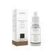 Сыворотка с гиалуроновой кислотой GESKE Hyaluronic Acid Serum 30 мл HB0011 фото 1