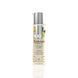 Масажна олія System JO &ndash; Naturals Massage Oil &ndash; Coconut & Lime ,з ефірними оліями (120 мл) SO6164 фото 2