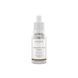 Сыворотка с гиалуроновой кислотой GESKE Hyaluronic Acid Serum 30 мл HB0011 фото 2