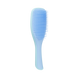 Щетка для волос Tangle Teezer The Ultimate Detangler Denim Blue 5060630045388 фото