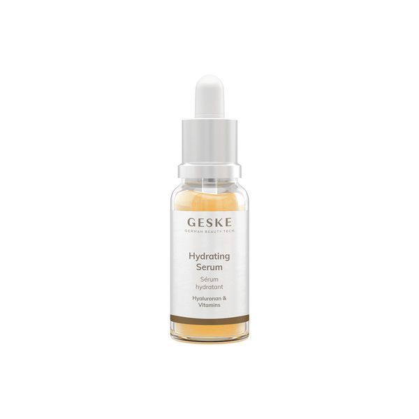 Зволожуюча сироватка GESKE Hydrating Serum 30 мл HB0012 фото