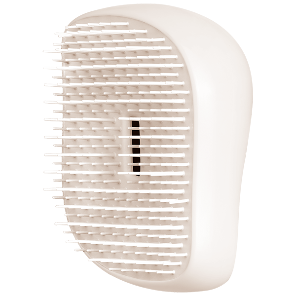 Щітка для волосся Tangle Teezer Compact Styler Rose Gold Ivory 5060173373979 фото