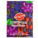 Латексна серветка Latex Dental Dams Grape 1 шт SX1263 фото 3