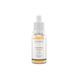 Зволожуюча сироватка GESKE Hydrating Serum 30 мл HB0012 фото 2