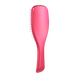 Щетка для волос Tangle Teezer The Ultimate Detangler Chrome Afterparty Pink 5060926688374 фото 2