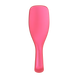 Щетка для волос Tangle Teezer The Ultimate Detangler Chrome Afterparty Pink 5060926688374 фото 3
