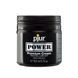 Густа змазка для фістингу та анального сексу pjur POWER Premium Cream 150 мл на гібридній основі PJ10290 фото 2
