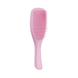 Щетка для волос Tangle Teezer The Ultimate Detangler Rosebud Pink 5060926680613 фото