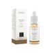 Зволожуюча сироватка GESKE Hydrating Serum 30 мл HB0012 фото 1