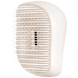 Щітка для волосся Tangle Teezer Compact Styler Rose Gold Ivory 5060173373979 фото 7