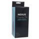 Спринцовка Nexus Douche PRO, объем 330мл, для самостоятельного применения SO2183 фото 4