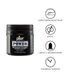 Густа змазка для фістингу та анального сексу pjur POWER Premium Cream 150 мл на гібридній основі PJ10290 фото 3