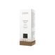 Зволожуюча сироватка GESKE Hydrating Serum 30 мл HB0012 фото 3