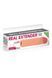 Насадка на член Real Body &mdash; Real Extender BEAST з відкритою головкою SO3719 фото 3