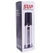 Вакуумная помпа Men Powerup - SUP Warrior King Pump SO8700 фото 3