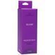 Крем для увеличения члена Doc Johnson Plump - Enhancing Cream For Men (56 гр) SO1564 фото 3