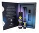 Подарочный набор pjur BACK DOOR Value Pack: силиконовая смазка 100 мл и расслабляющий спрей 20 мл SX0672 фото 2