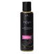 Масажна олія Sensuva &mdash; Sensuva - Me&You Pomegranate, Fig, Coconut & Plumeria (125 мл) з феромонами SO3214 фото 2