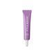 Жидкий вибратор Bijoux Indiscrets Clitherapy Liquid Vibrator &ndash; IT'S A MATCH SO5910 фото 1